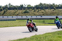 Rockingham-no-limits-trackday;enduro-digital-images;event-digital-images;eventdigitalimages;no-limits-trackdays;peter-wileman-photography;racing-digital-images;rockingham-raceway-northamptonshire;rockingham-trackday-photographs;trackday-digital-images;trackday-photos